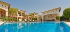 Villas a la venta en Bahía de Marbella Costa del Sol - mejor precio | unprecio.es