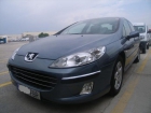 VOLKSWAGEN GOLF 1.6 - mejor precio | unprecio.es