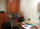 Remodelaciones En General Reparación De Bombas De Agua caracas y miranda - mejor precio | unprecio.es
