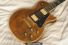 1977 Gibson Les Paul 3PU Personalizada Artesanal - mejor precio | unprecio.es