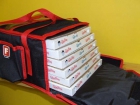 AD Bolsa Termica CAJON MOTO envio domicilio reparto cajas pizza, delivery comidas caliente - mejor precio | unprecio.es
