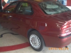 alfa 156  /  1999  /  150 cv  /  90000 km  / 1800c.c - mejor precio | unprecio.es