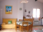 Apartamento : 2/4 personas - royan  poitou-charentes  francia - mejor precio | unprecio.es