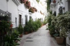 Apartamento a la venta en Marbella Costa del Sol - mejor precio | unprecio.es