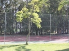 Apartamento con 2 dormitorios se vende en Marbella, Costa del Sol - mejor precio | unprecio.es