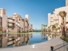 Apartamento con 2 dormitorios se vende en Estepona, Costa del Sol - mejor precio | unprecio.es