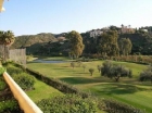 Apartamento con 3 dormitorios se vende en Marbella, Costa del Sol - mejor precio | unprecio.es