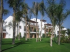 Apartamento con 3 dormitorios se vende en Estepona, Costa del Sol - mejor precio | unprecio.es