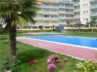Apartamento en alquiler en Lloret de Mar, Girona (Costa Brava) - mejor precio | unprecio.es