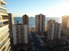 Apartamento en Benidorm - mejor precio | unprecio.es