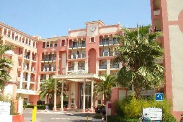 Apartamento en Mutxamel/Muchamiel