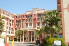 Apartamento en Mutxamel/Muchamiel - mejor precio | unprecio.es