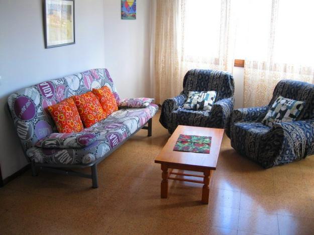 Apartamento en Palmas de Gran Canaria(Las)