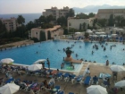 Apartamento en residencia : 4/6 personas - piscina - vistas a mar - cannes - mejor precio | unprecio.es