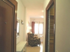 Apartamento en Sevilla - mejor precio | unprecio.es