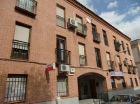 Apartamento en Toledo - mejor precio | unprecio.es