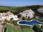 Apartamento en venta en Alcaidesa (La), Cádiz (Costa de la Luz) - mejor precio | unprecio.es