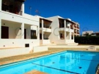 Apartamento en venta en Cala d'Or, Mallorca (Balearic Islands) - mejor precio | unprecio.es