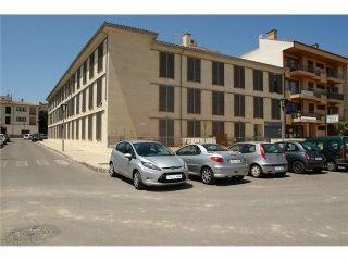 Apartamento en venta en Pollensa/Pollença, Mallorca (Balearic Islands)