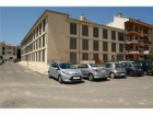 Apartamento en venta en Pollensa/Pollença, Mallorca (Balearic Islands) - mejor precio | unprecio.es