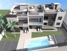 Apartment for Sale in Alicante, Comunidad Valenciana, Ref# 2785866 - mejor precio | unprecio.es