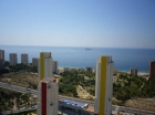 ático en Benidorm - mejor precio | unprecio.es