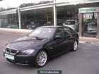 BMW 320 d [667122] Oferta completa en: http://www.procarnet.es/coche/corunala/oleiros/bmw/320-d-diesel-667122.aspx... - mejor precio | unprecio.es