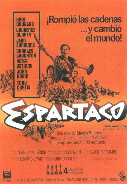 BUSCAMOS CARTELES DE CINE,POSTERS DE PELICULAS,AÑOS. : 50,60,70 y 80.