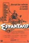 BUSCAMOS CARTELES DE CINE,POSTERS DE PELICULAS,AÑOS. : 50,60,70 y 80. - mejor precio | unprecio.es