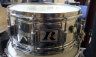 Caja vintage Rogers Dynasonic COB 1976-1977 - mejor precio | unprecio.es