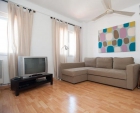 Calle Jardines de la Concordia, 7 - mejor precio | unprecio.es