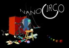 Campamento urbano nanocirco 2013 valladolid - mejor precio | unprecio.es