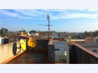 Casa en Reus - mejor precio | unprecio.es