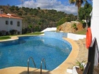 Casa en venta en Benajarafe, Málaga (Costa del Sol) - mejor precio | unprecio.es