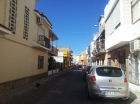 Casa pareada en Puerto de Santa María (El) - mejor precio | unprecio.es