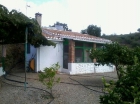 Casa rural en Arenas de Velez - mejor precio | unprecio.es