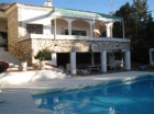 Chalet con 5 dormitorios se vende en Mijas Costa, Costa del Sol - mejor precio | unprecio.es