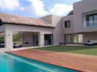 Chalet con 6 dormitorios se vende en Marbella, Costa del Sol - mejor precio | unprecio.es