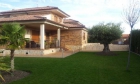 Chalet en Cubas de la Sagra - mejor precio | unprecio.es