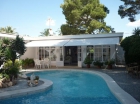 Chalet en Maravillas, Las - mejor precio | unprecio.es