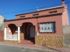 Chalet en Puerto Lumbreras - mejor precio | unprecio.es