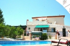 Chalet en venta en Alhaurín de la Torre, Málaga (Costa del Sol) - mejor precio | unprecio.es