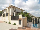 Chalet en venta en Alhaurín de la Torre, Málaga (Costa del Sol) - mejor precio | unprecio.es