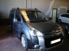 Citroën Berlingo Com. 1.6HDI 90 XTR - mejor precio | unprecio.es