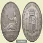 compra y venta de monedas antiguas - mejor precio | unprecio.es