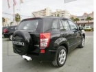 Cubre Rueda de repuesto.Suzuki Grand Vitara.rf 598/104 - mejor precio | unprecio.es