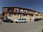 Dúplex en Torres de Cotillas (Las) - mejor precio | unprecio.es