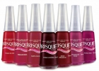 Esmaltes Risque - mejor precio | unprecio.es