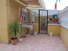 Finca/Casa Rural en venta en Biniali, Menorca (Balearic Islands) - mejor precio | unprecio.es