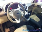 Ford Ka - mejor precio | unprecio.es